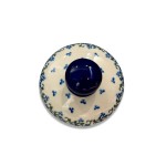 179 Bunzlau knoflook / Uienpot 18321X Uienpot 179 Bunzlau knoflook / Uienpot 18321X Uienpot